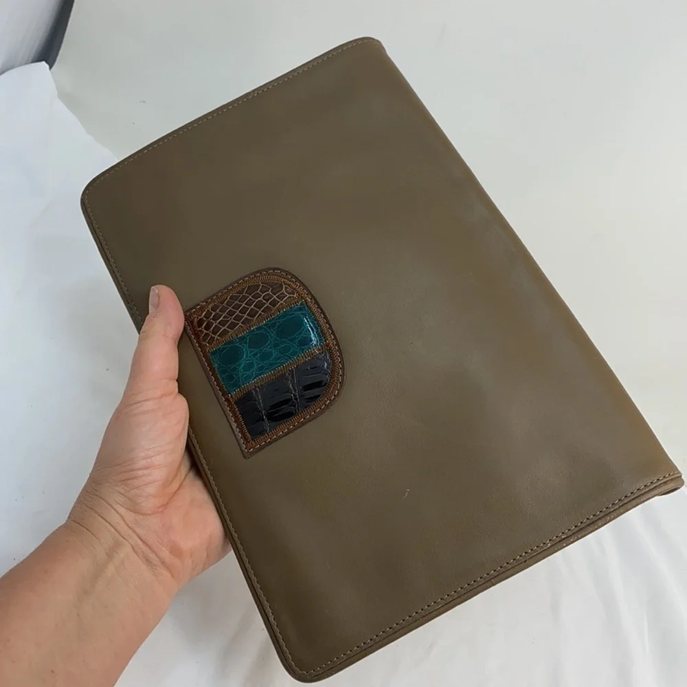 unbranded this beautiful