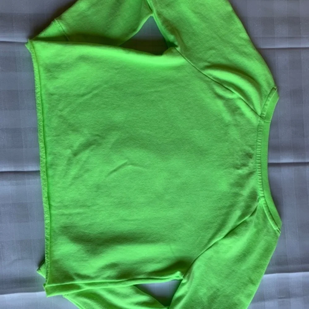 Justice sweatshirt bundle