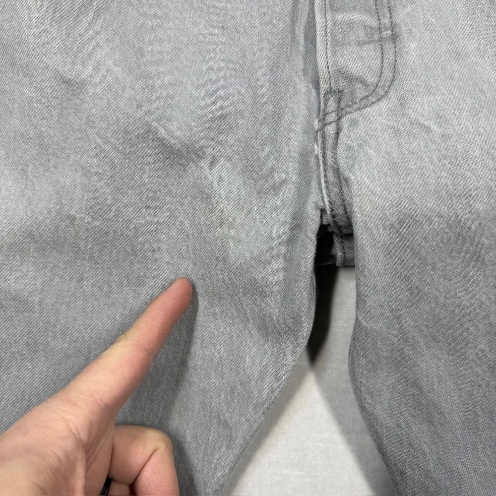 Levis item levis