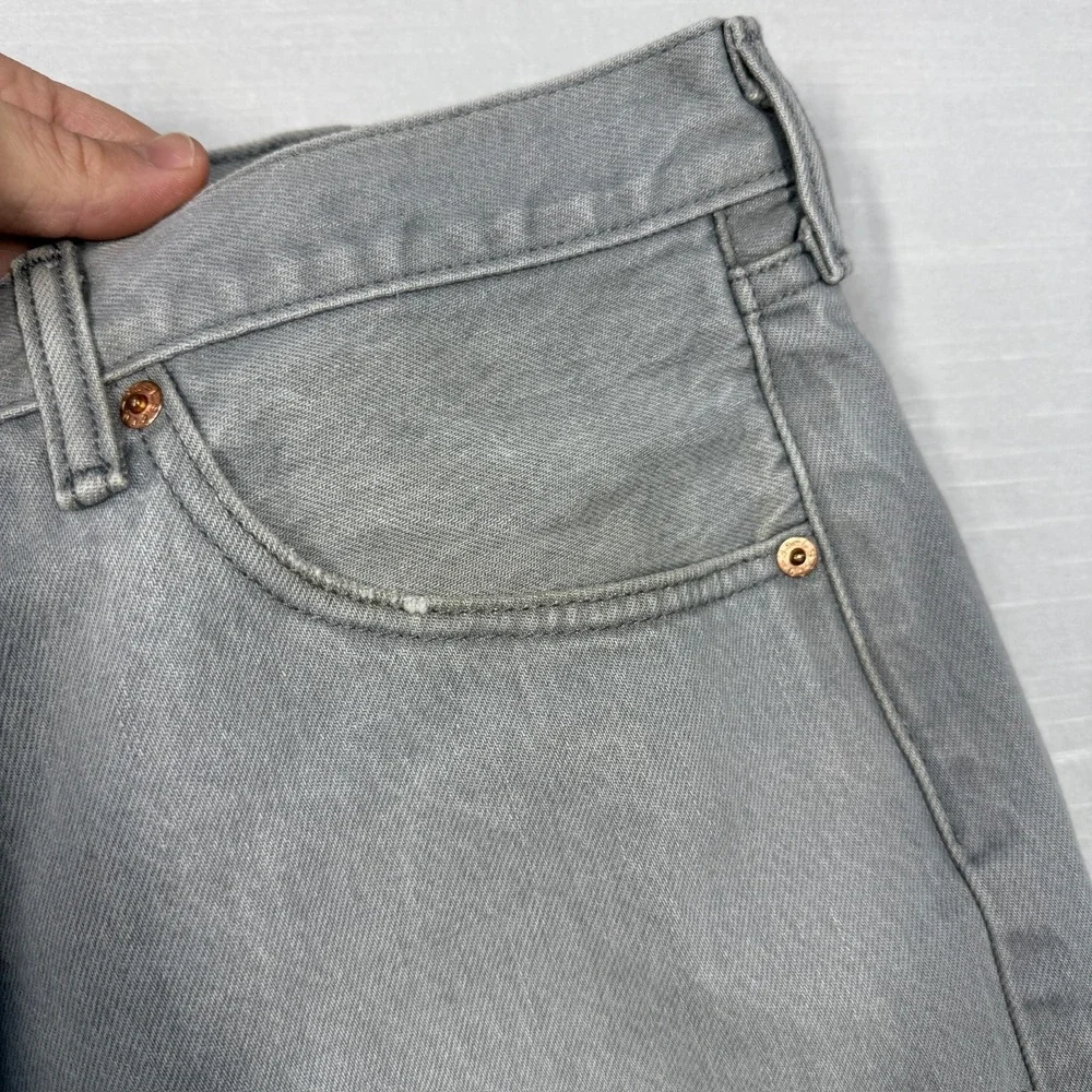 Levis item levis