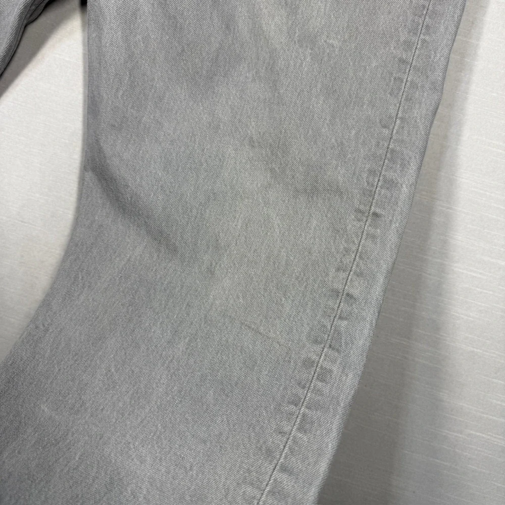 Levis item levis