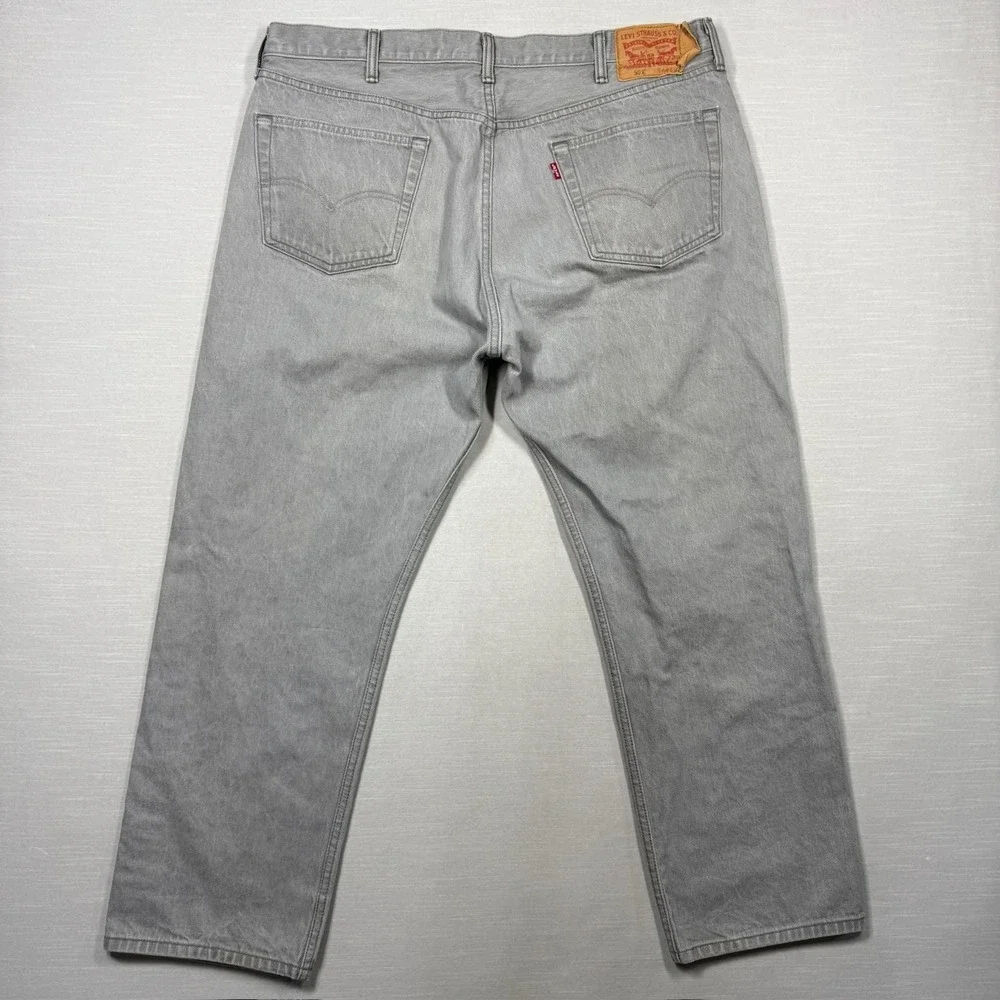 Levis item levis
