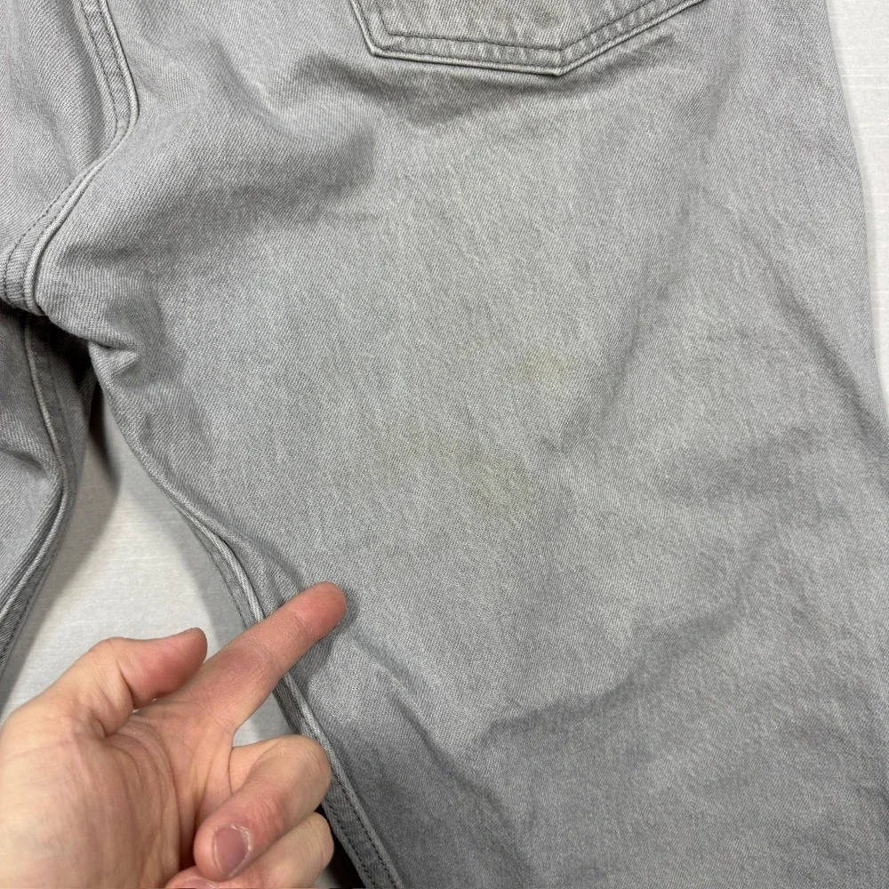 Levis item levis