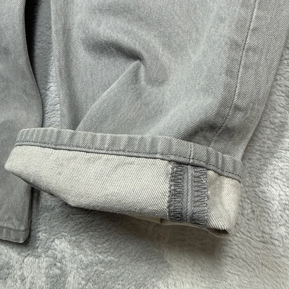 Levis item levis