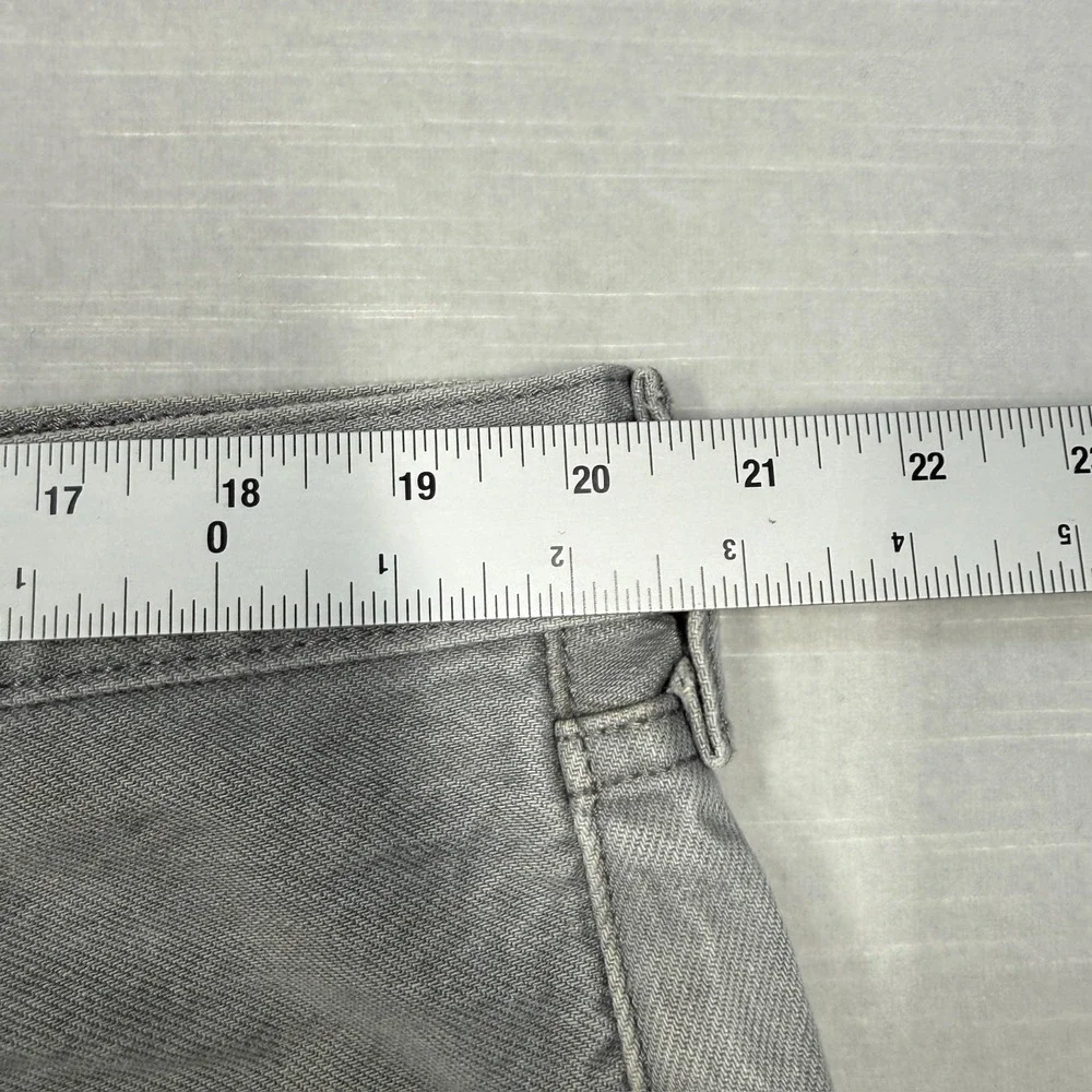 Levis item levis