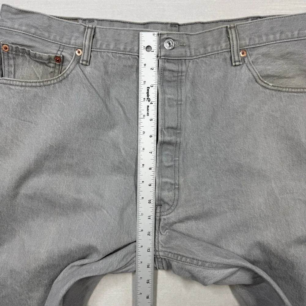 Levis item levis