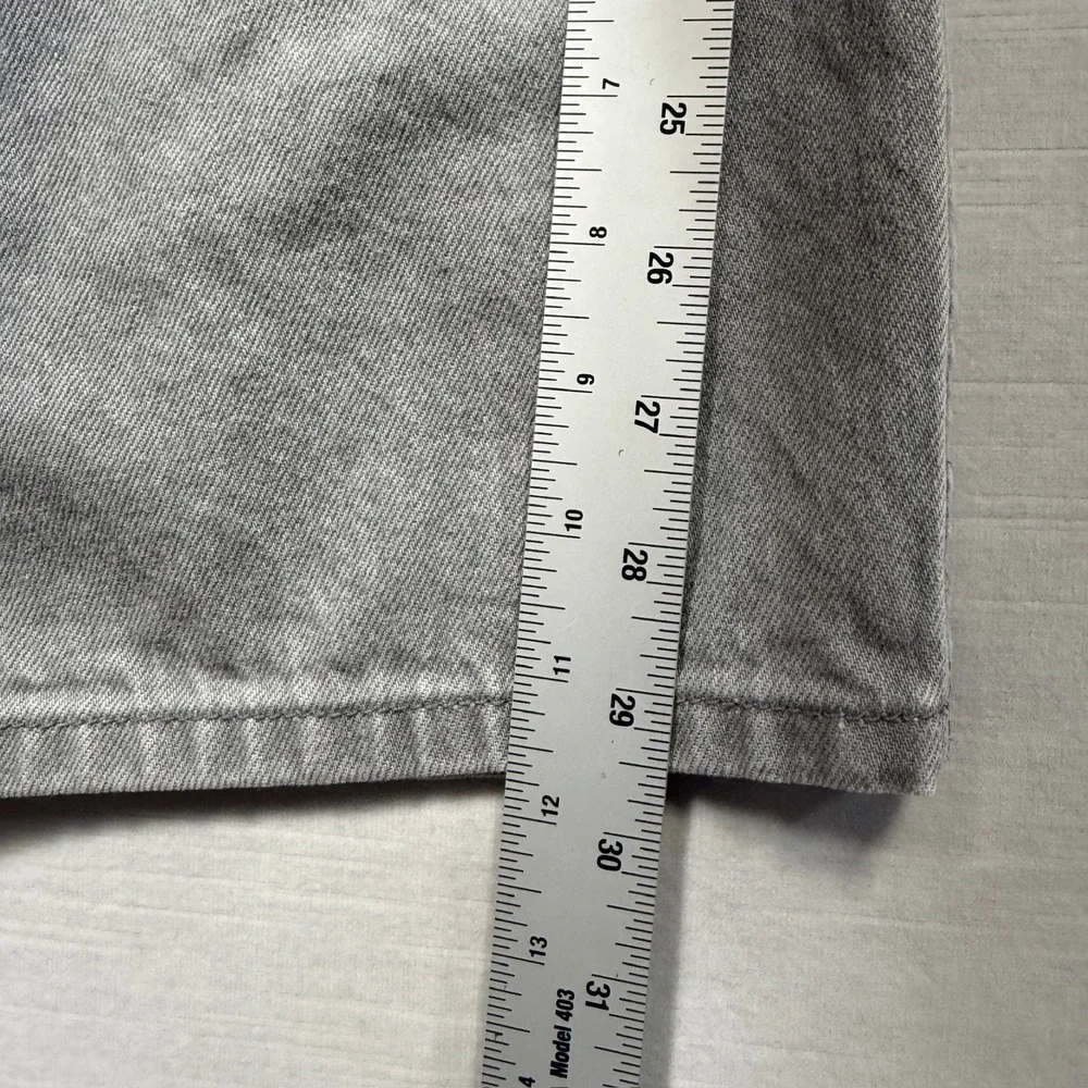 Levis item levis
