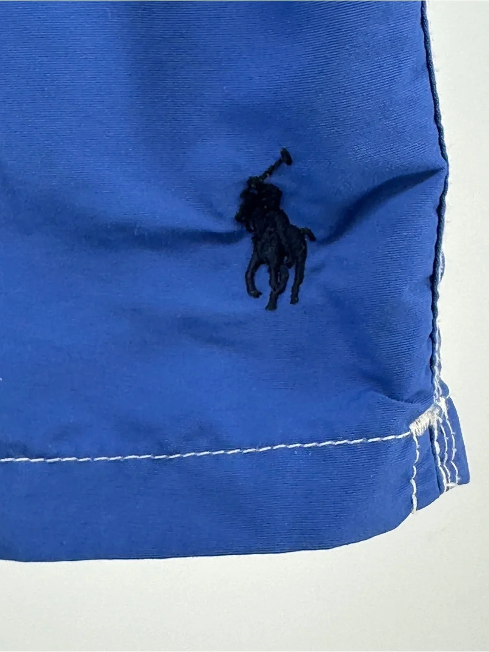 Polo Ralph Lauren classic swim