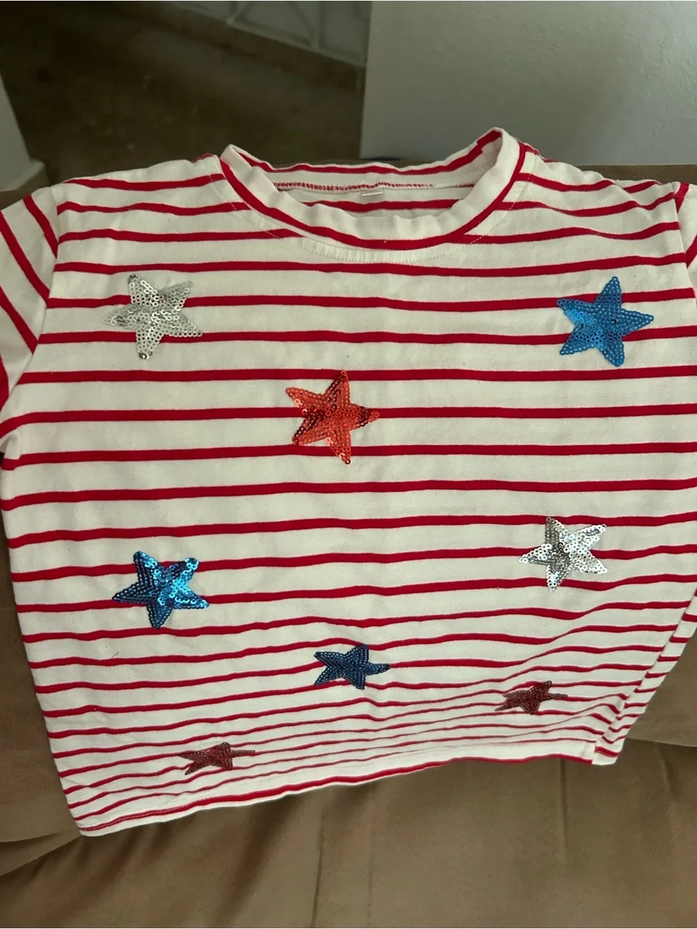 SHEIN soft kids