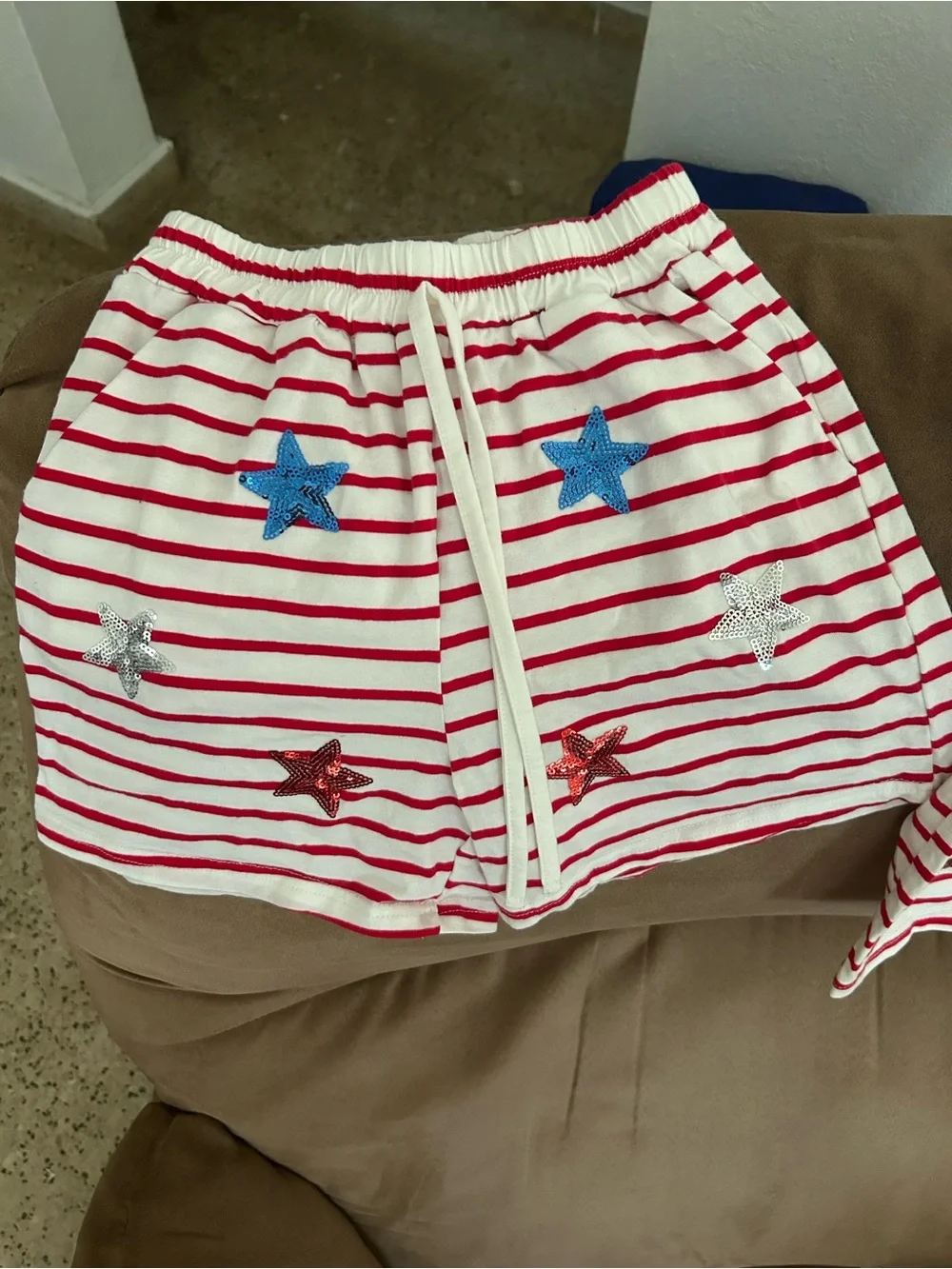 SHEIN soft kids