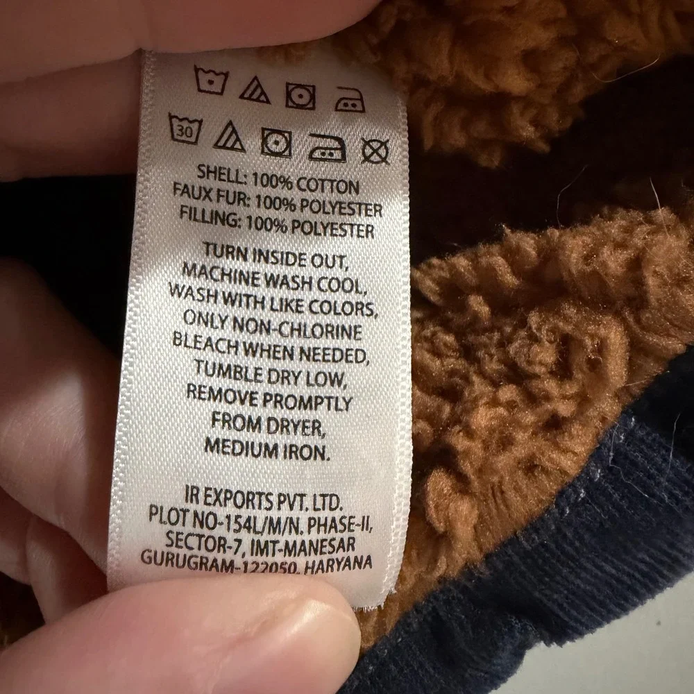 Tommy Bahama tommy bahama
