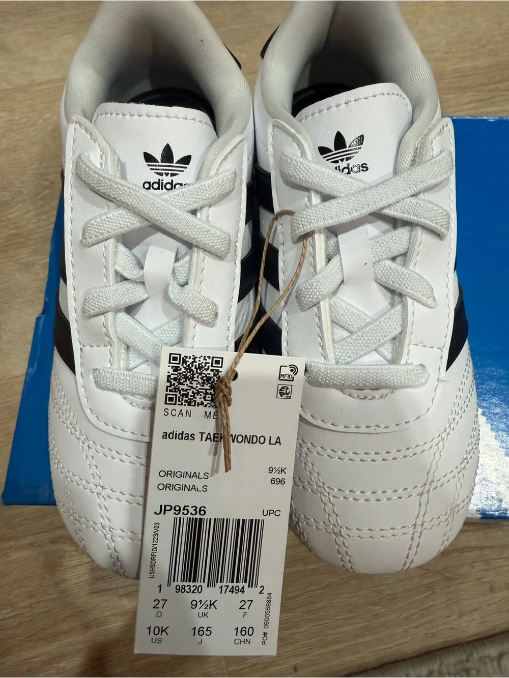 adidas classic kids