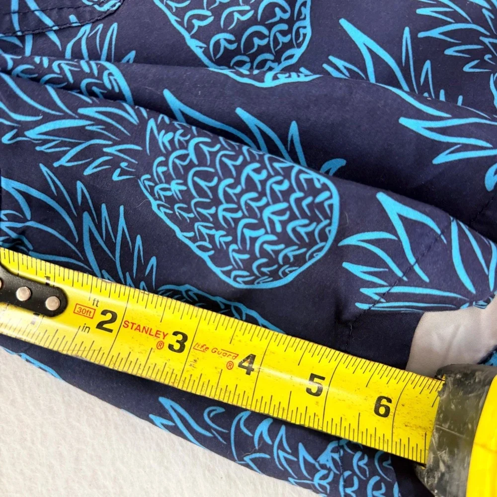 Trunks Surf & Swim Co. trunks surf