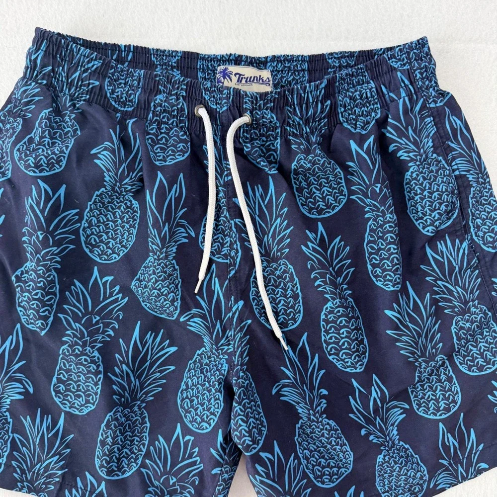 Trunks Surf & Swim Co. trunks surf