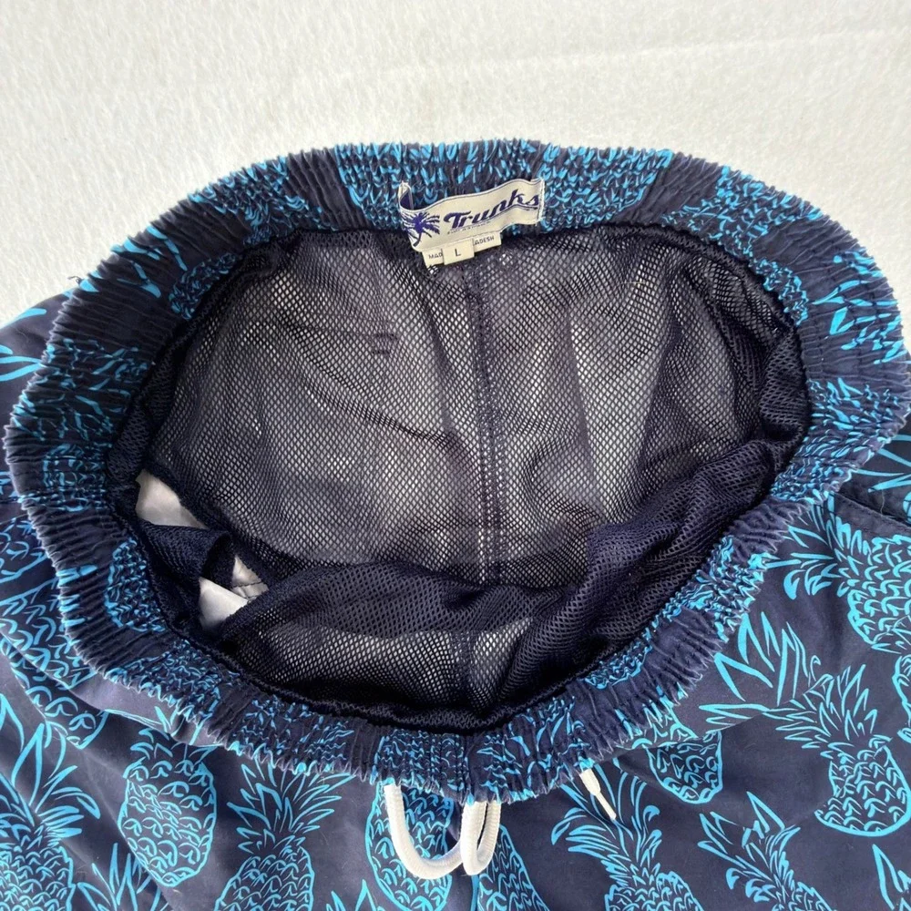 Trunks Surf & Swim Co. trunks surf