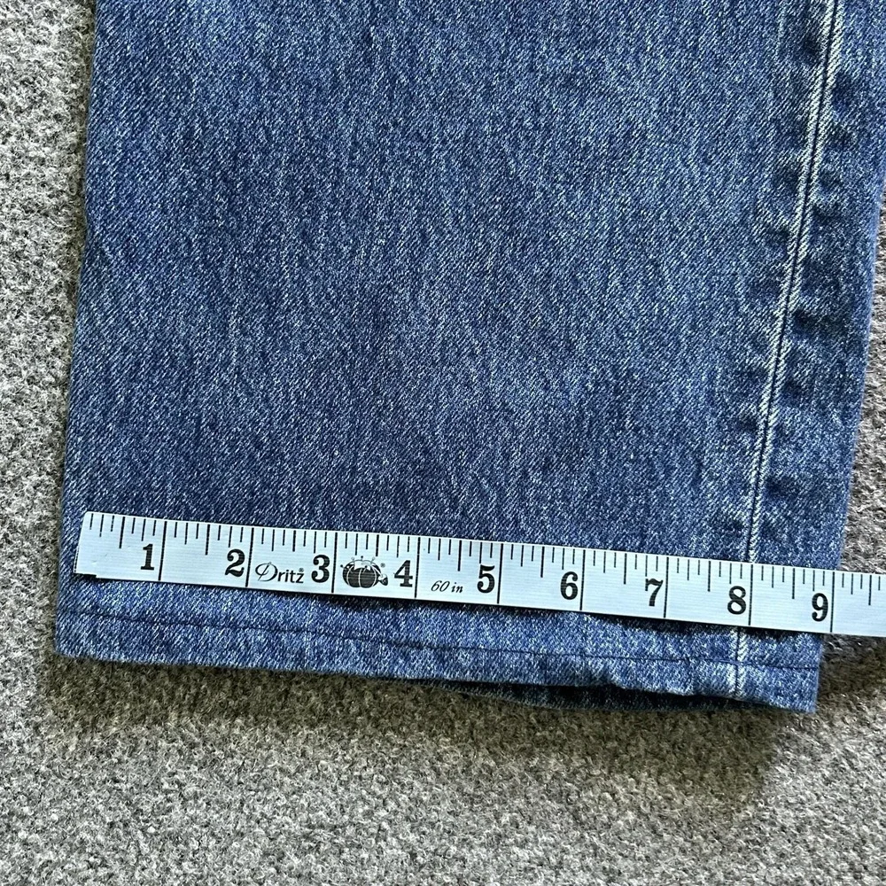 Levis casual intact