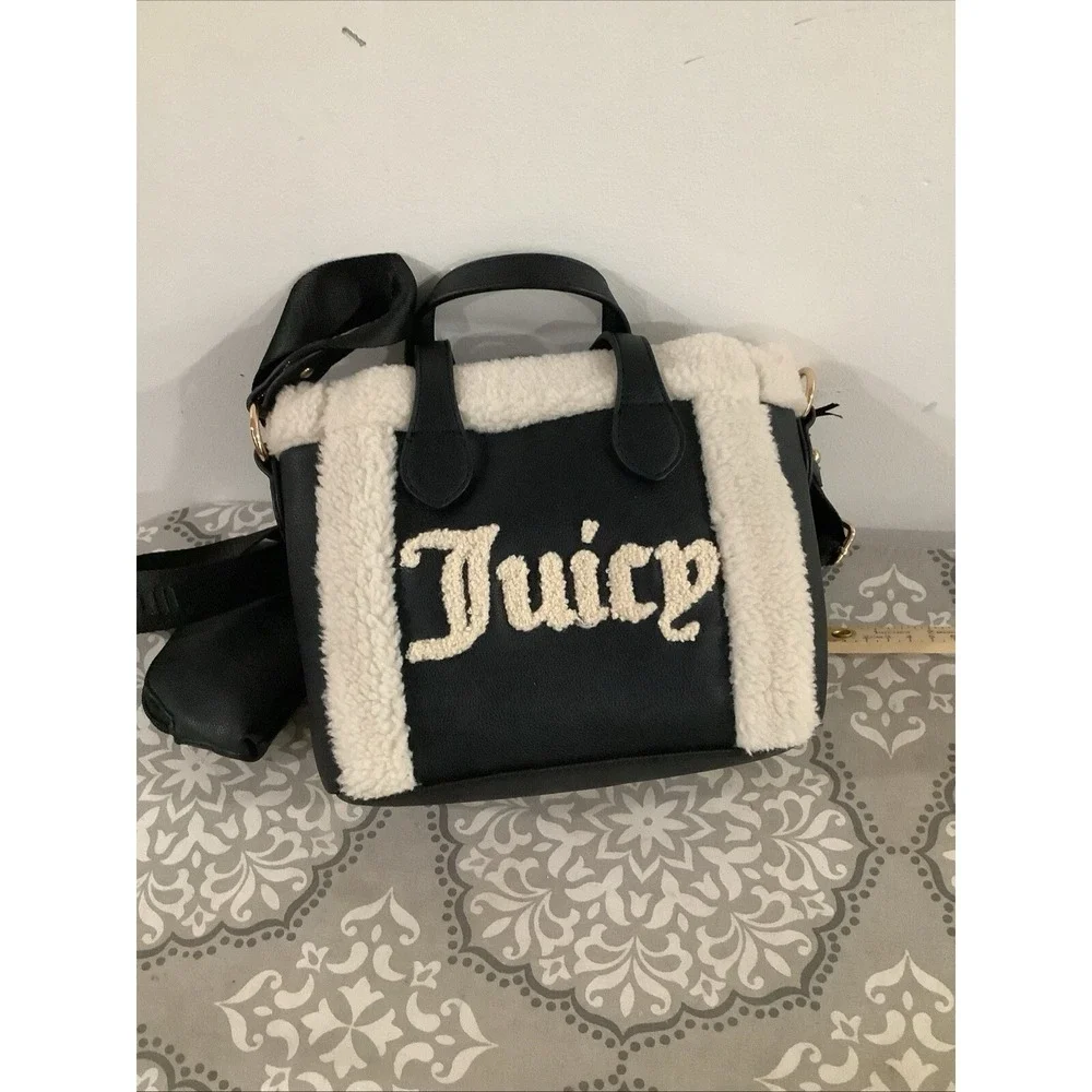 Juicy Couture juicy couture