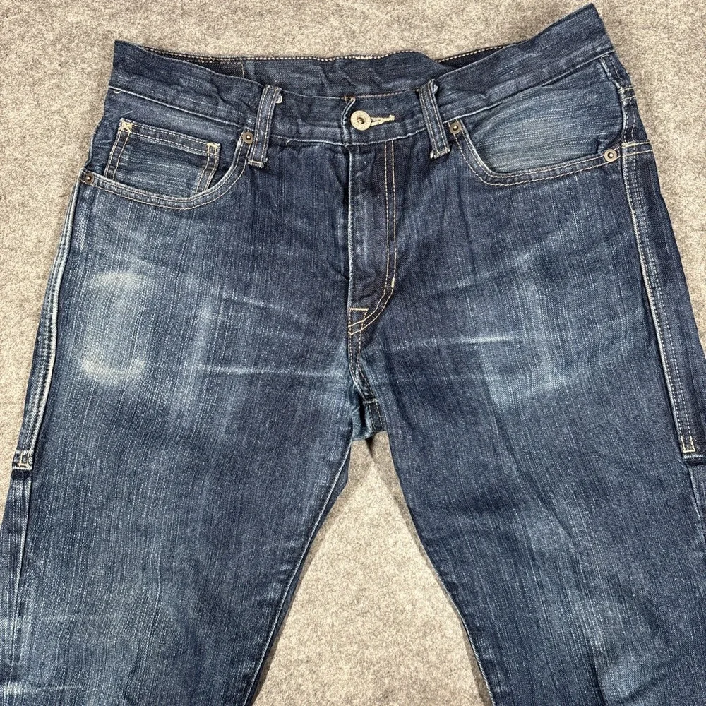 Levis levi 511