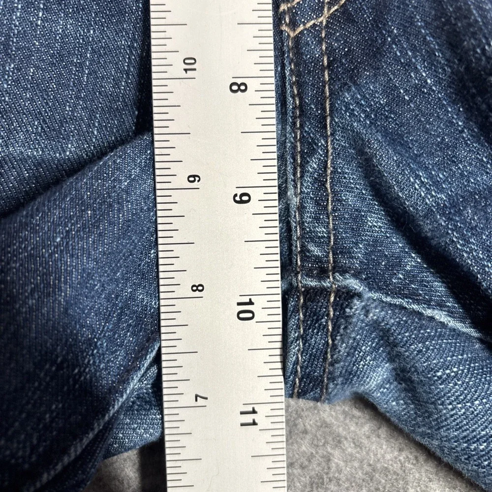 Levis levi 511