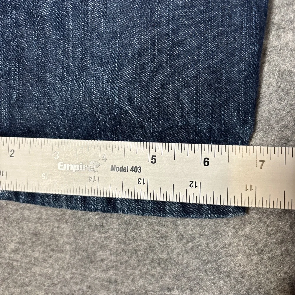 Levis levi 511