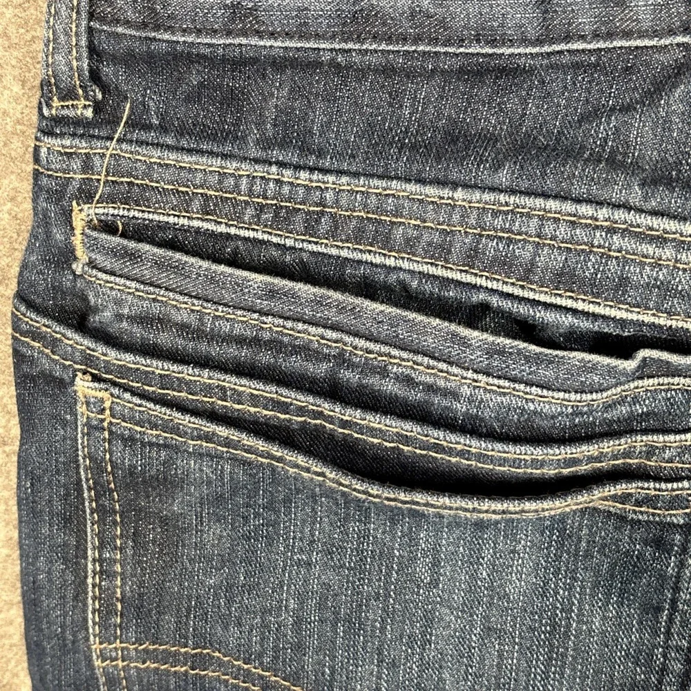Levis levi 511