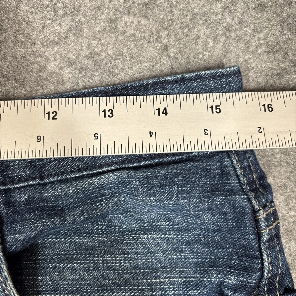Levis levi 511