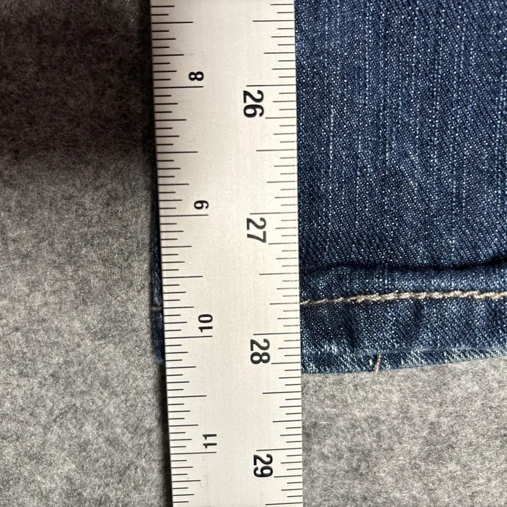 Levis levi 511