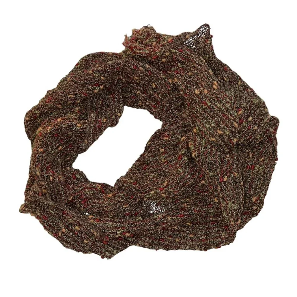 avoca burgundy divine brown