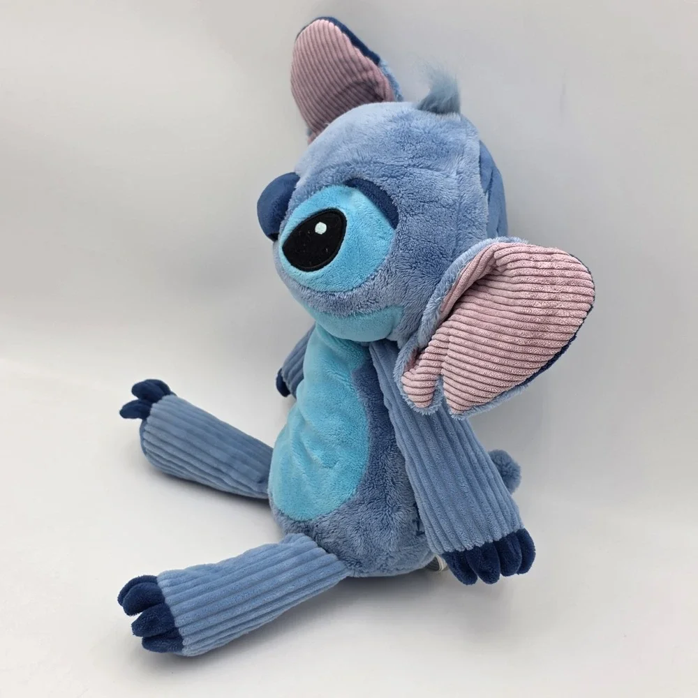 Scentsy buddy stitch
