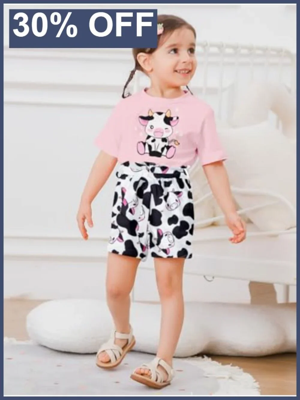N/A adorable piece