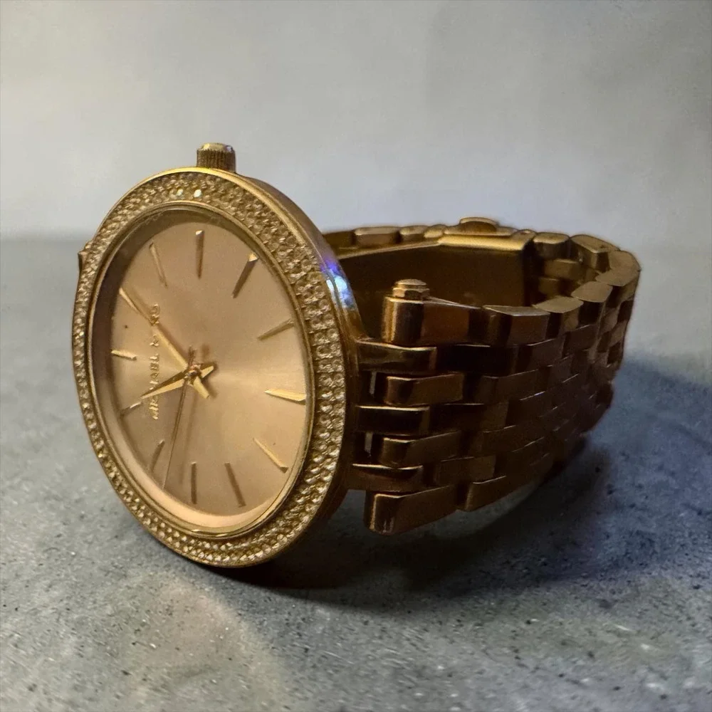 Michael Kors michael kors