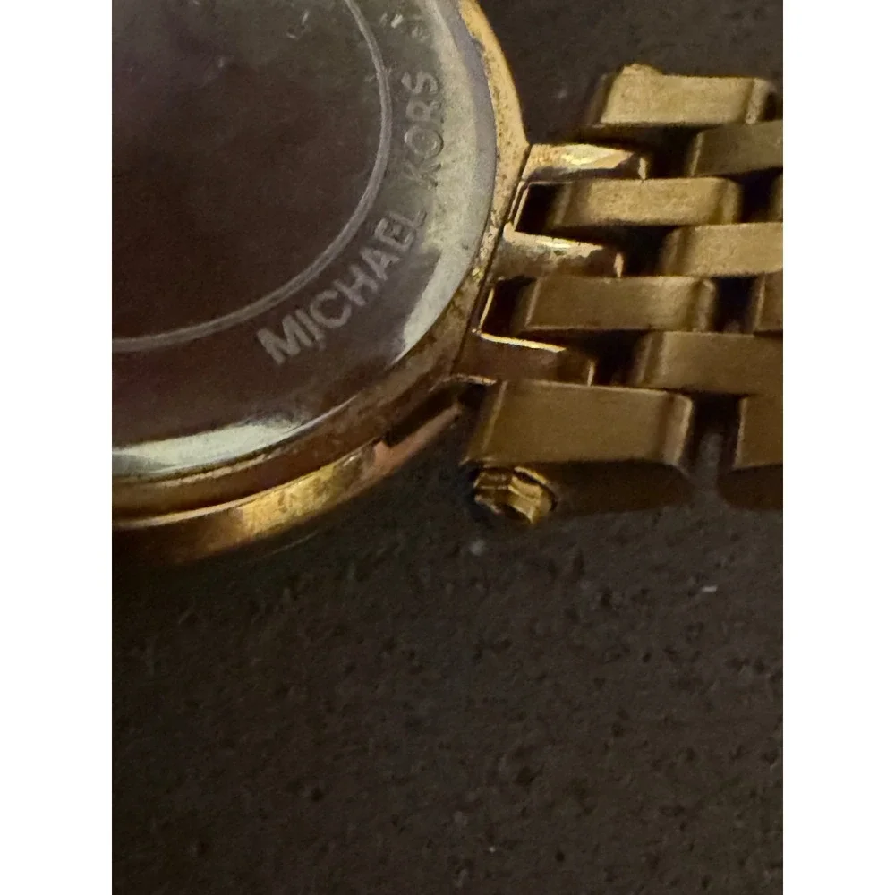Michael Kors michael kors