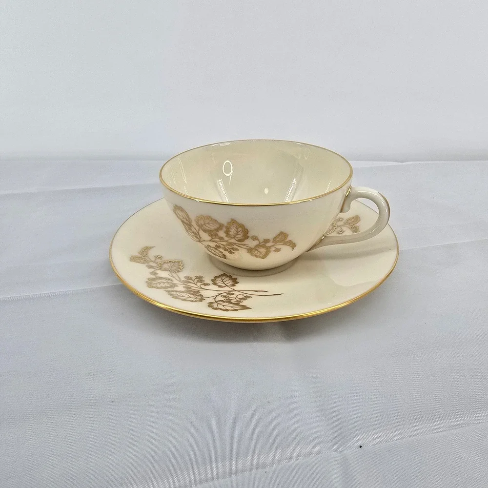 Lenox celeste 426