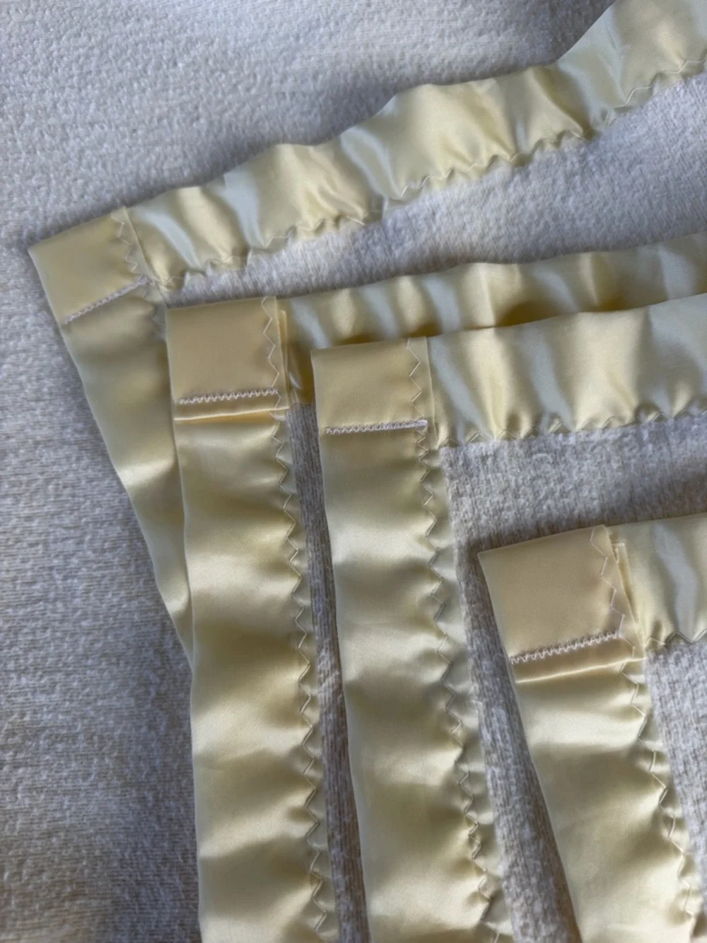 Carters vintage carter’s