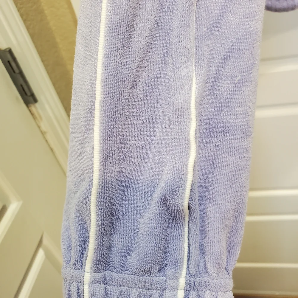 Nike lavendar color