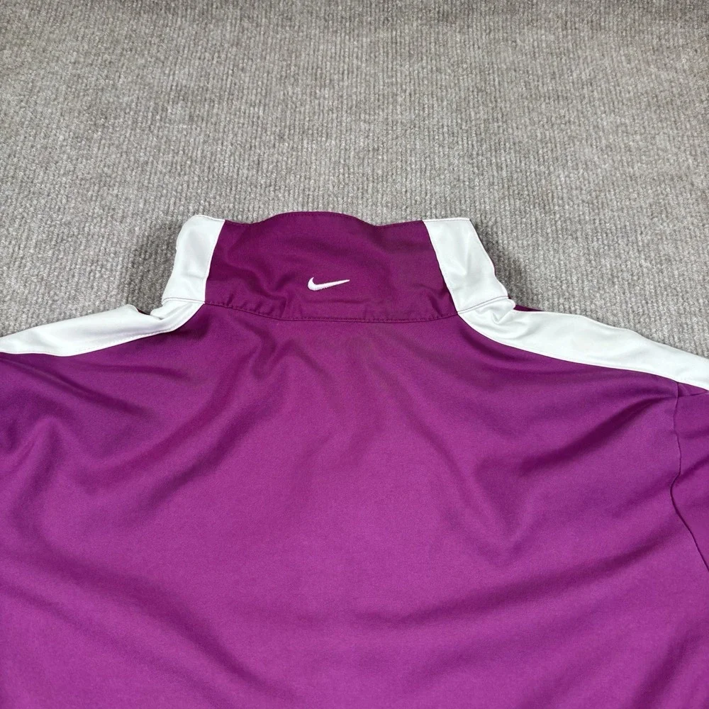 Nike vintage y2k