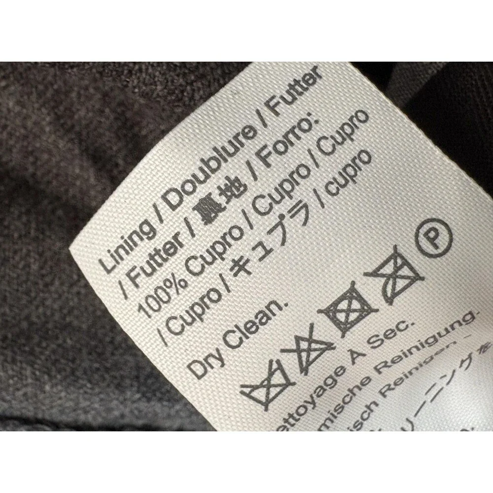 J. Crew crew dress