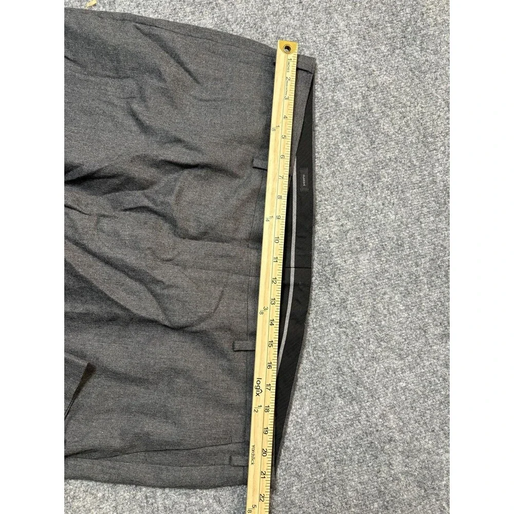 J. Crew crew dress