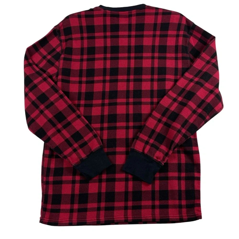 Polo Ralph Lauren **please see