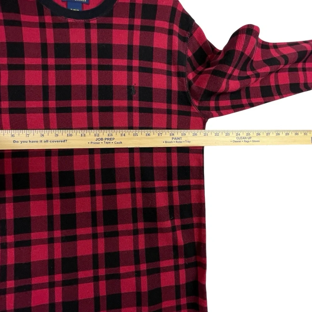 Polo Ralph Lauren **please see