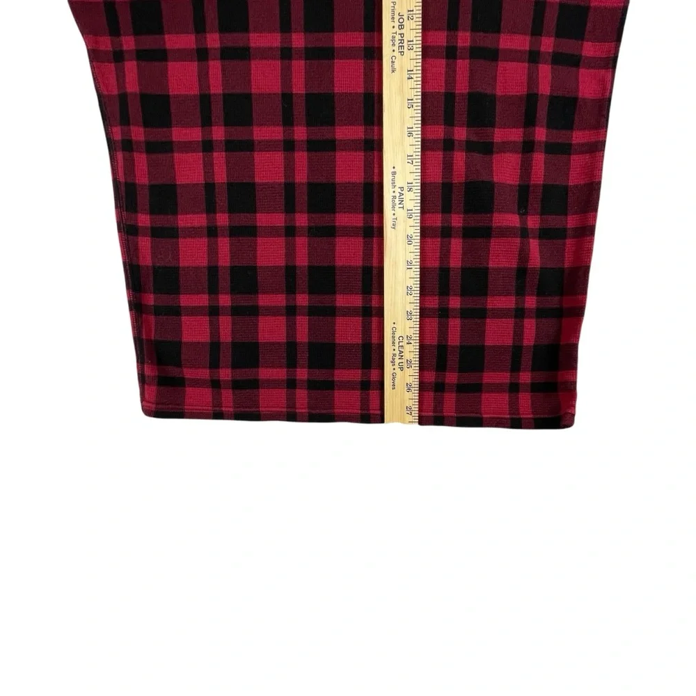 Polo Ralph Lauren **please see