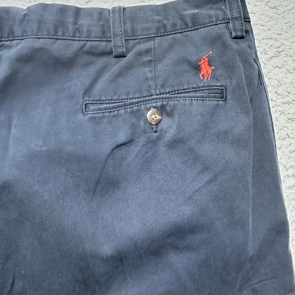 Polo Ralph Lauren discover timeless