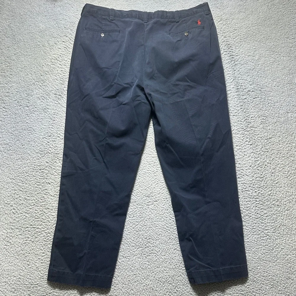 Polo Ralph Lauren discover timeless