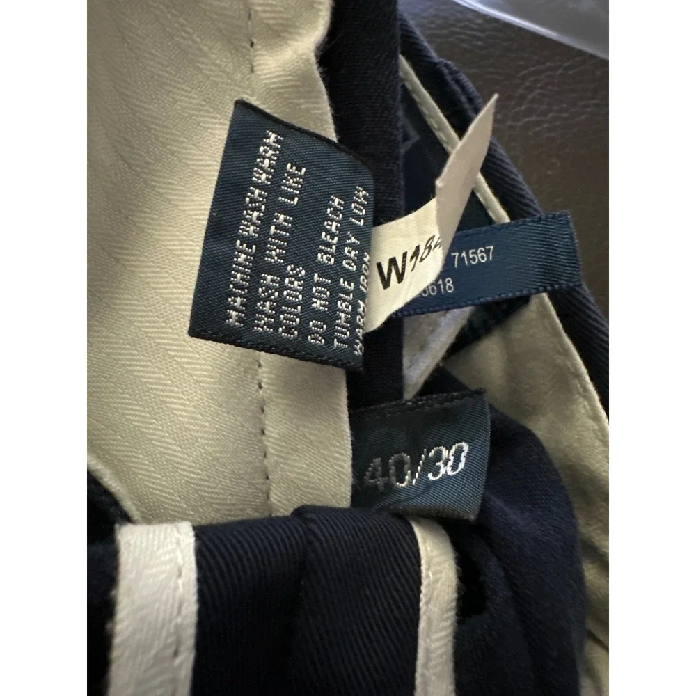 Polo Ralph Lauren discover timeless