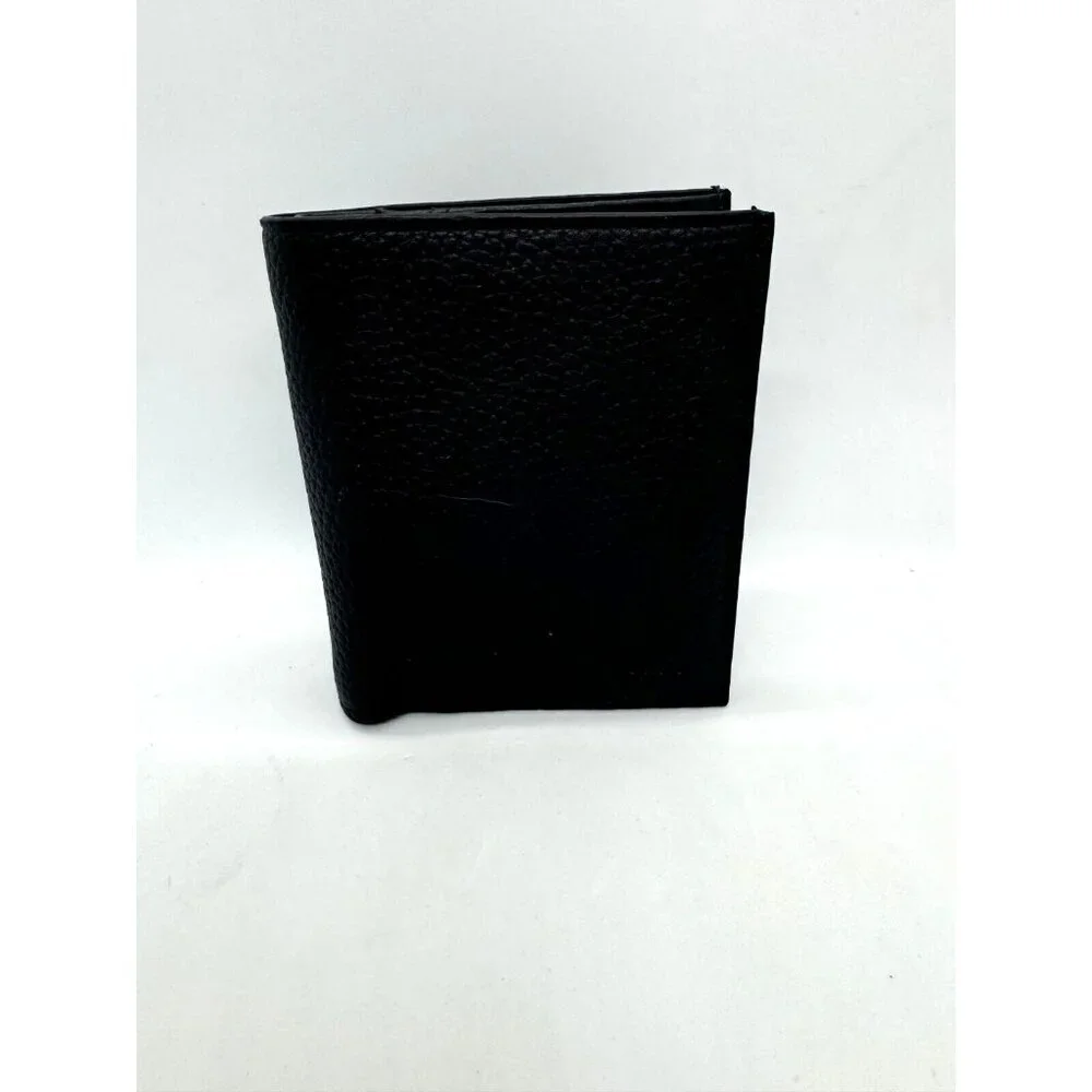 Dkny new original
