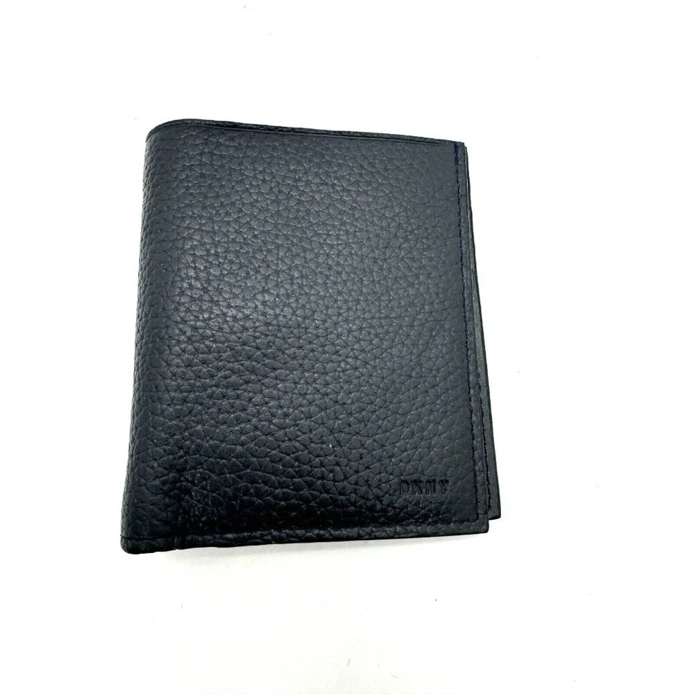 Dkny new original