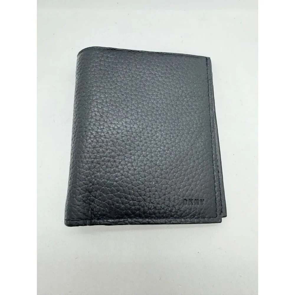 Dkny new original