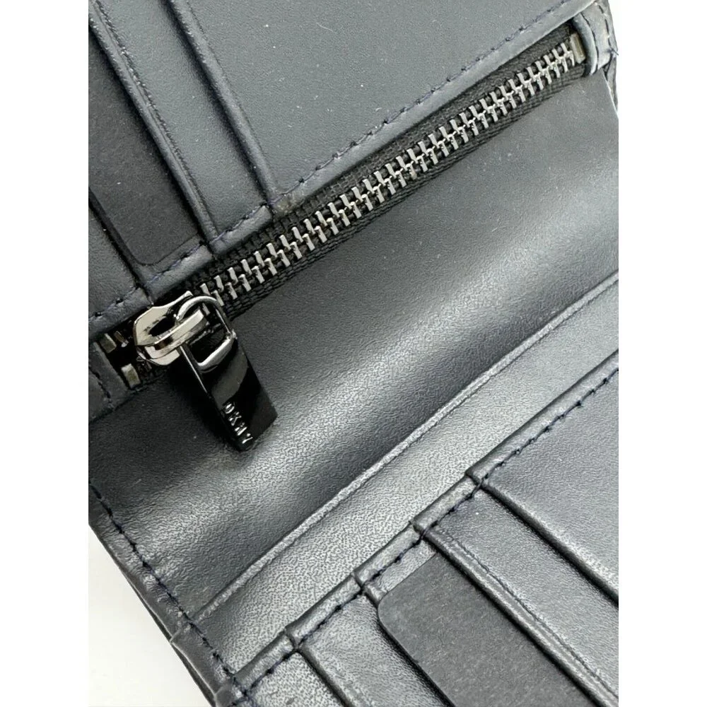 Dkny new original