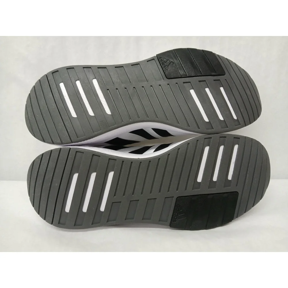 adidas men ih2324
