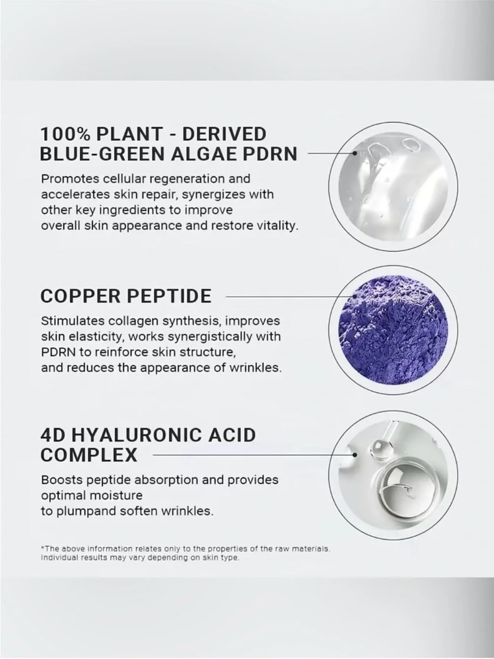 AnaEra 30 vials